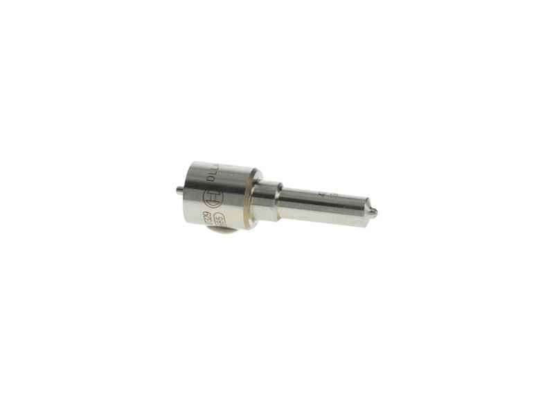 Injector 0 433 171 623 BOSCH
