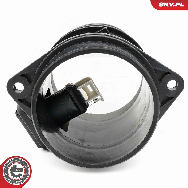 Õhumassimõõtja, ESEN SKV 07SKV229