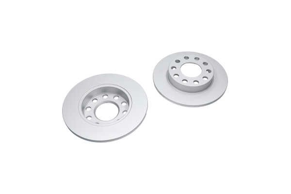 Kavo Parts BR-10197-C Brake Disc
