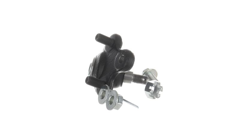 Kande-, juhtliigend, SKF VKDS 813000