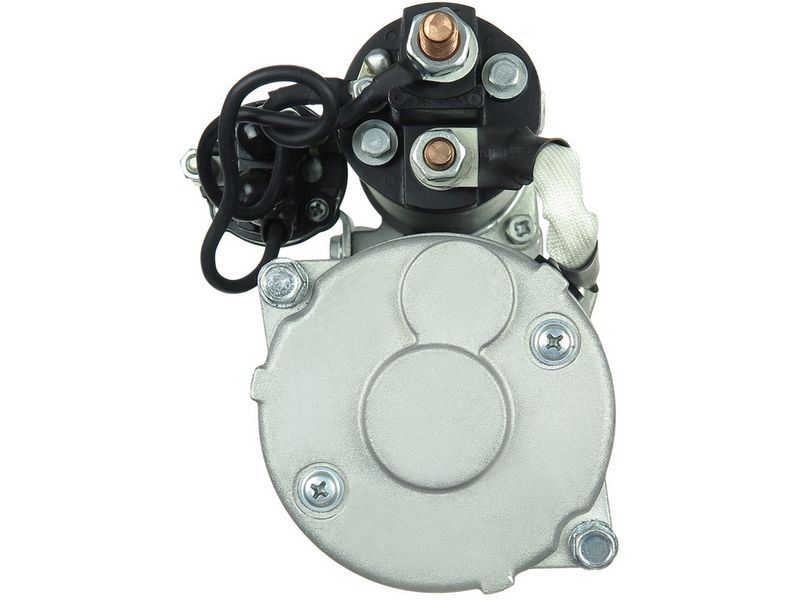 AS-PL S1034 Starter