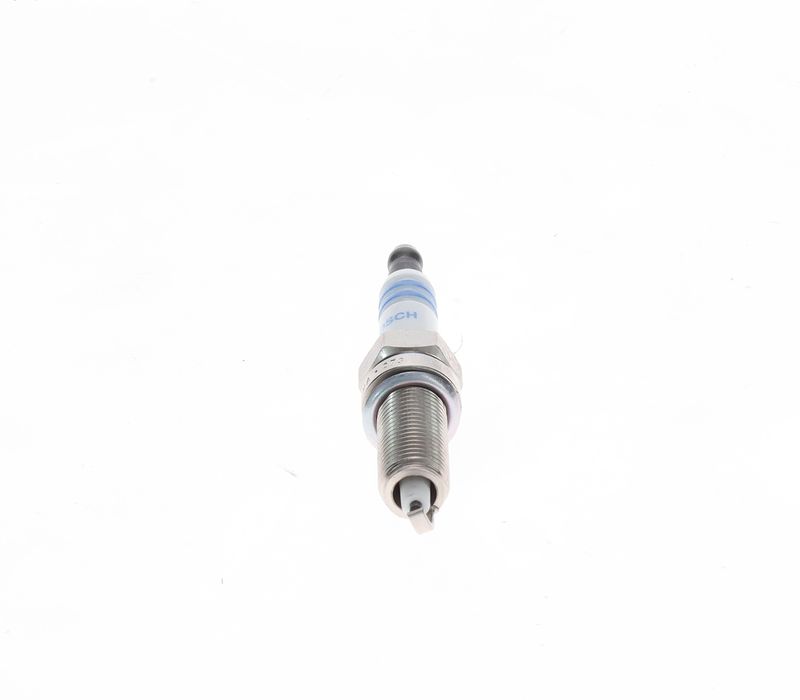 BOSCH Spark Plug 0 242 129 533