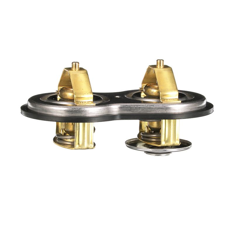 Termostat, chladivo TH67383G1