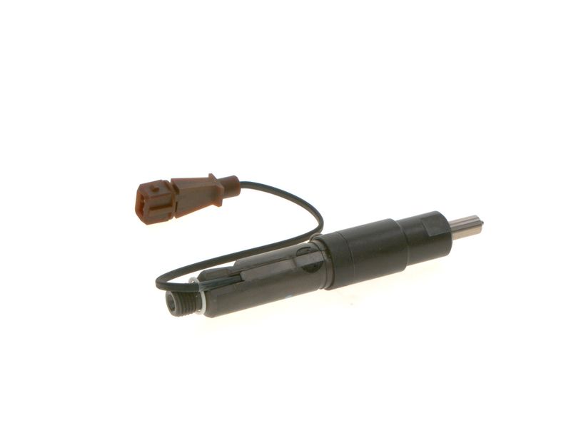 BOSCH 0432131730 Nozzle and Holder Assembly