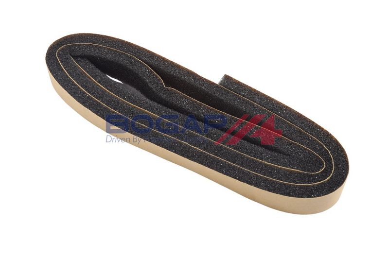 OEM код товара: 7701065763