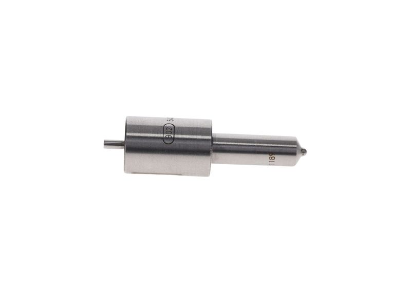 Injector 0 433 271 684 BOSCH