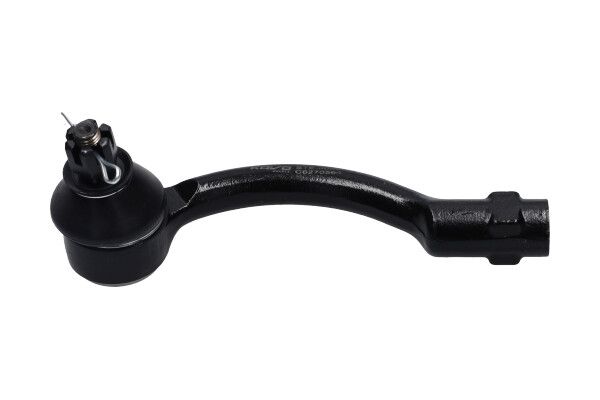 Kavo Parts Skersinės vairo trauklės galas