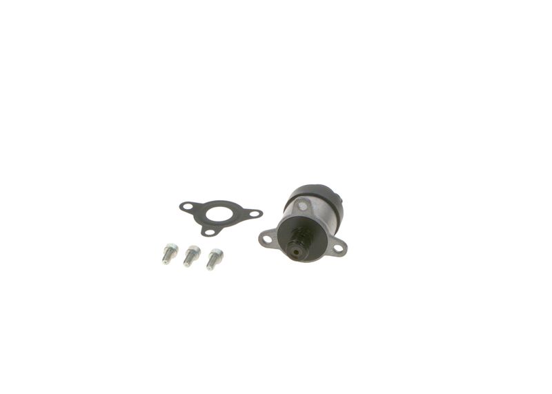 Reguleerimisklapp, kütuse kogus (Common-Rail-System), BOSCH 1 465 ZS0 033