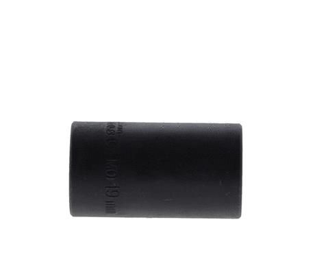 KS TOOLS BT026011 Socket Wrench Insert