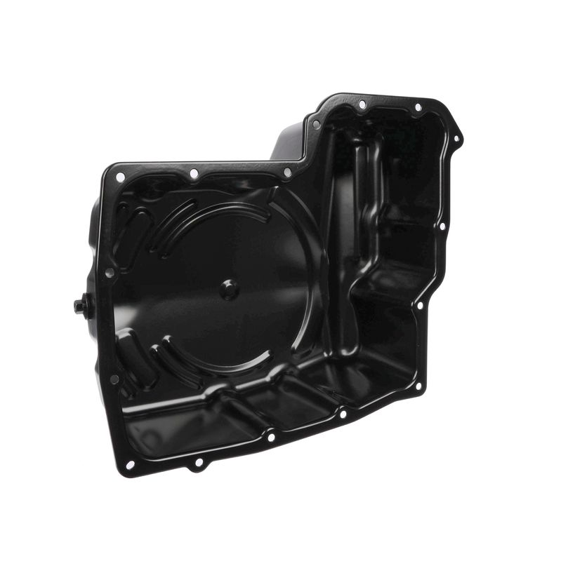 ET ENGINETEAM SU0013 Oil Sump