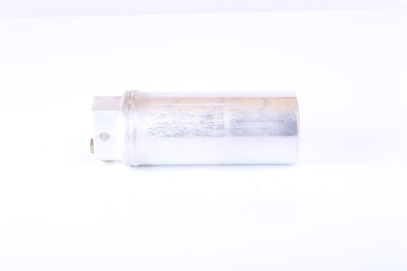 Kuivati, kliimaseade, NISSENS 95235