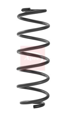 APEC Suspension Spring ACS2460