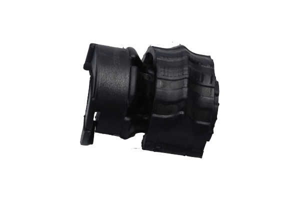 Kavo Parts SBS-10121 Mounting, stabiliser bar