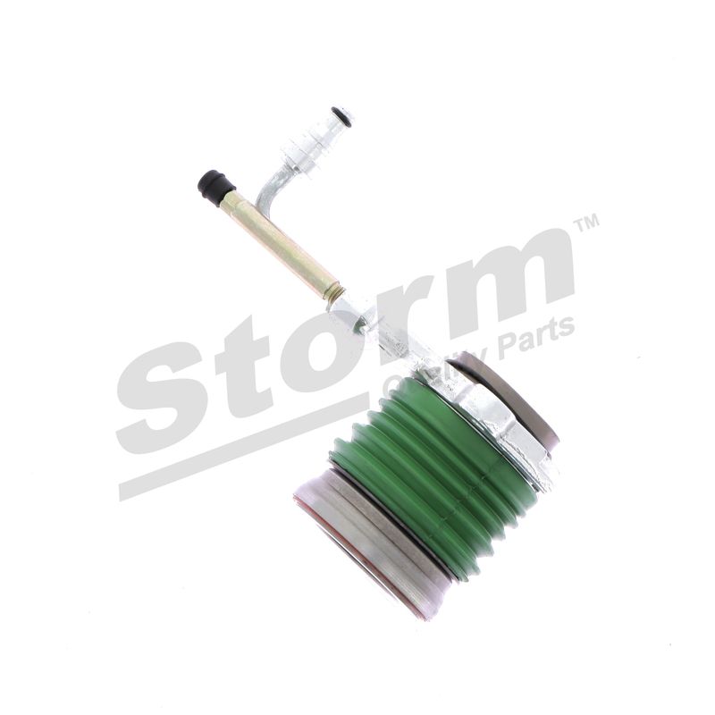Butée hydraulique, embrayage STORM QUALITY PARTS 9941