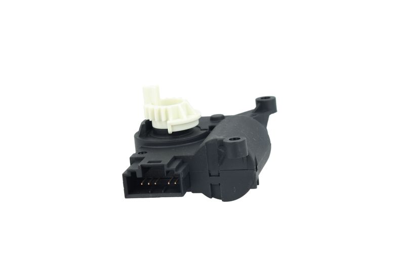 NRF 370008 Actuator, blending flap