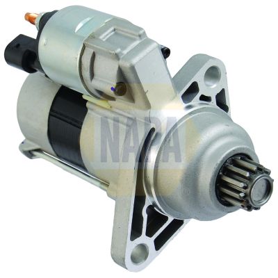 NAPA Starter NSM1557