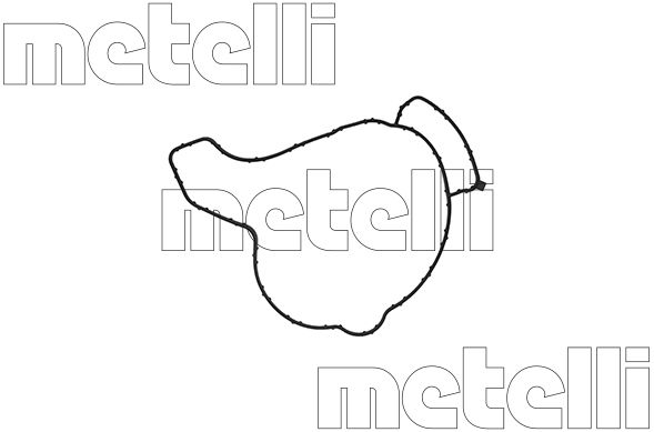 This part match OEM code: 68590318AA