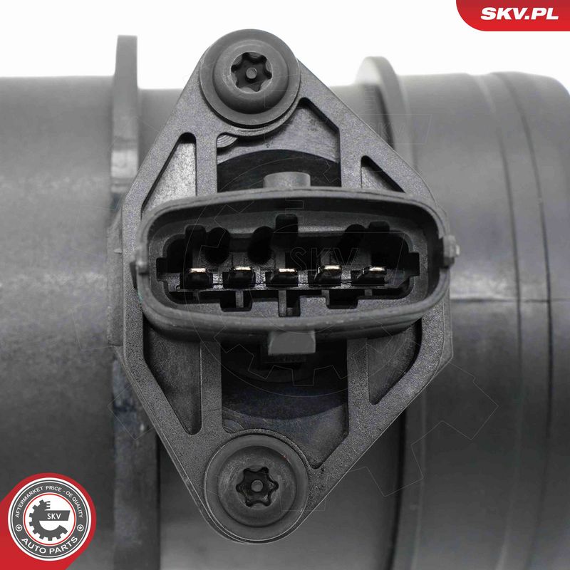 Õhumassimõõtja, ESEN SKV 07SKV310