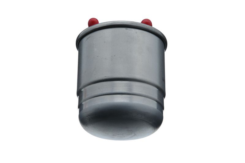 Kütusefilter, VALEO 587561