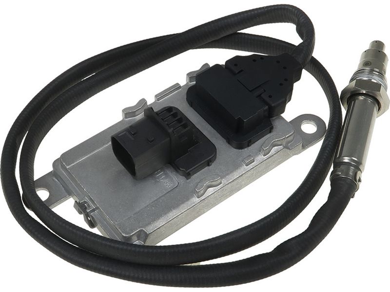 Senzor NOx, injectie aditiv AS-PL NOX9191