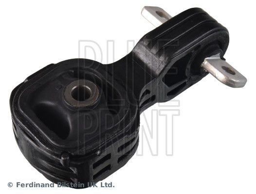 BLUE PRINT ADH280136 Mounting, engine