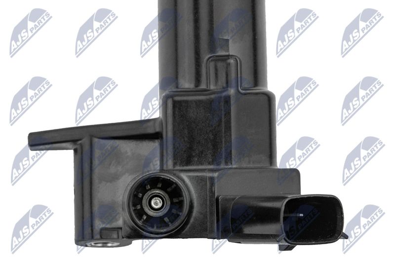 NTY ECZ-FR-013 Ignition Coil