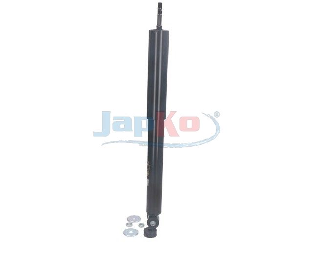 Amort, JAPKO MJKI030