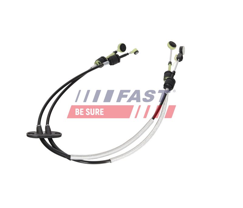 This part match OEM code: 2187450