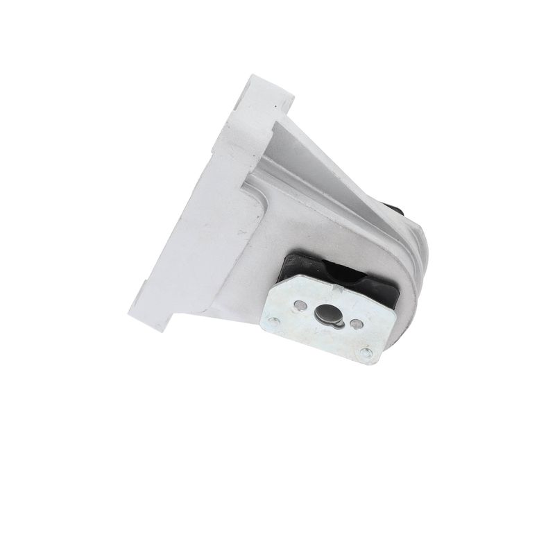 CORTECO 80000545 Mounting, engine