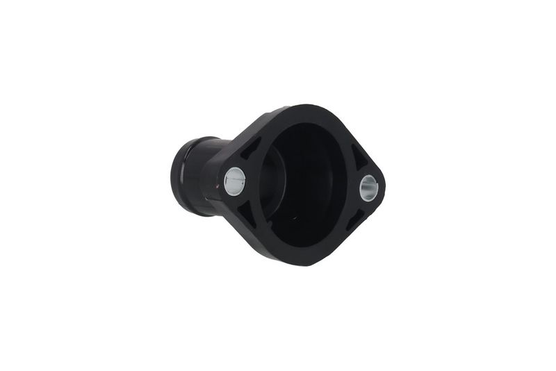 KAMOKA 7920189 Coolant Flange