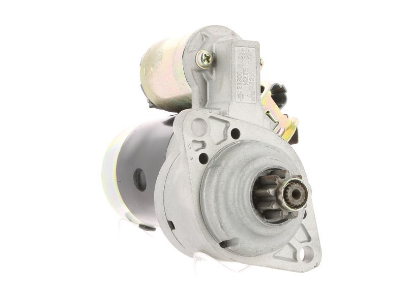 CEVAM 9586 Starter