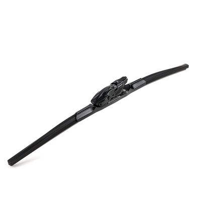 PowerEdge PEF-480 Wiper Blade