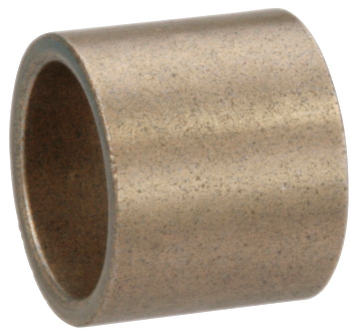 F032140004 BUSHING