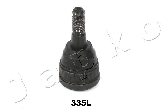 73335L_1.JPG
