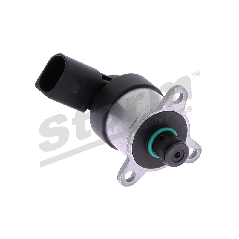 Régulateur, quantité de carburant (système à rampe commune) STORM QUALITY PARTS STO150200