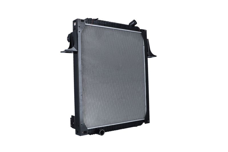 Chladič, chlazení motoru 569563