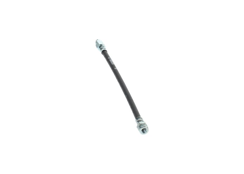 BOSCH 1987476130 Brake Hose