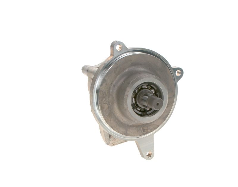 BOSCH KS01000361 Hydraulic Pump, steering