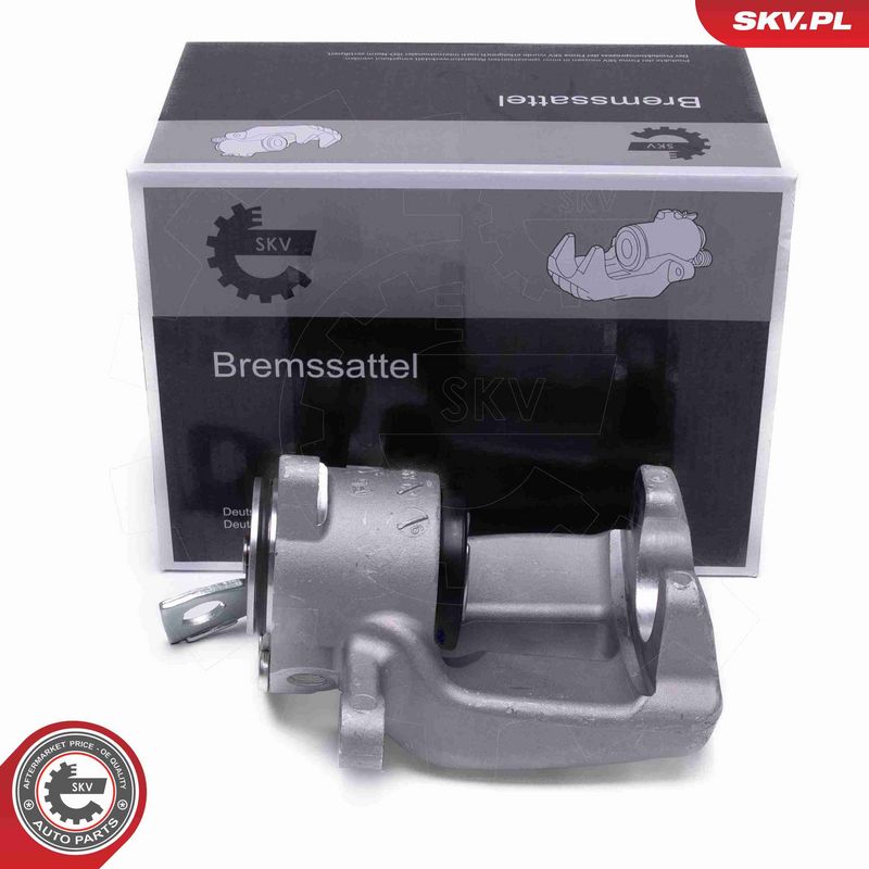 ESEN SKV 56SKV414 Brake Caliper