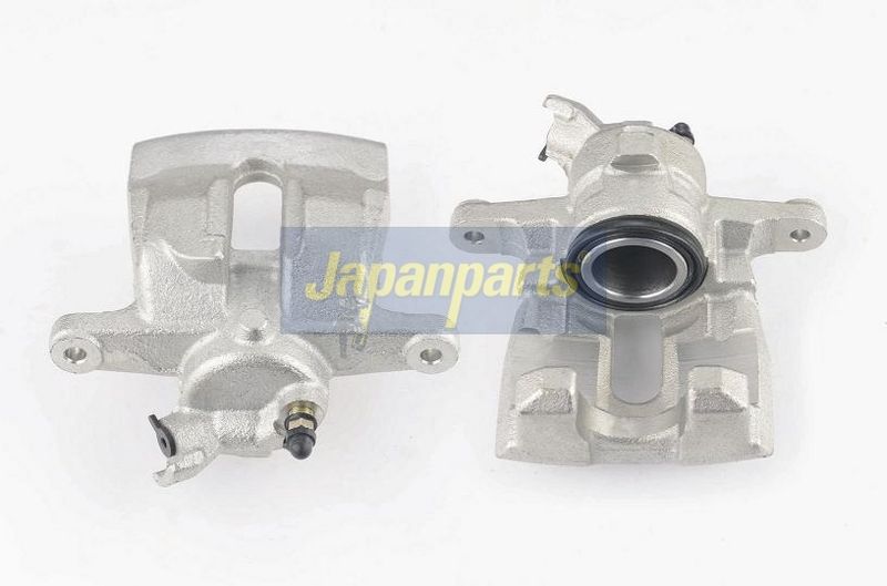 JAPANPARTS Stabdžių apkaba