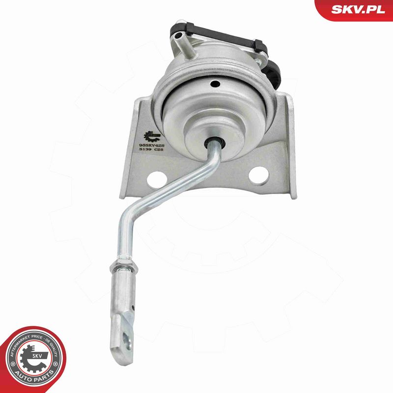 ESEN SKV 95SKV428 Boost Pressure Control Valve