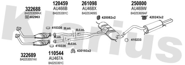 940767E.JPG