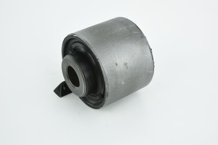 Puks, FEBEST FDAB-043