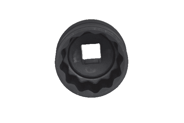 KS TOOLS 450.0407 Power Socket
