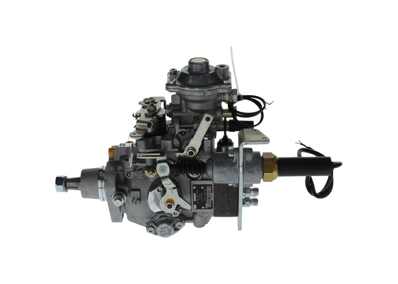 Pompa de injectie 0 460 426 228 BOSCH