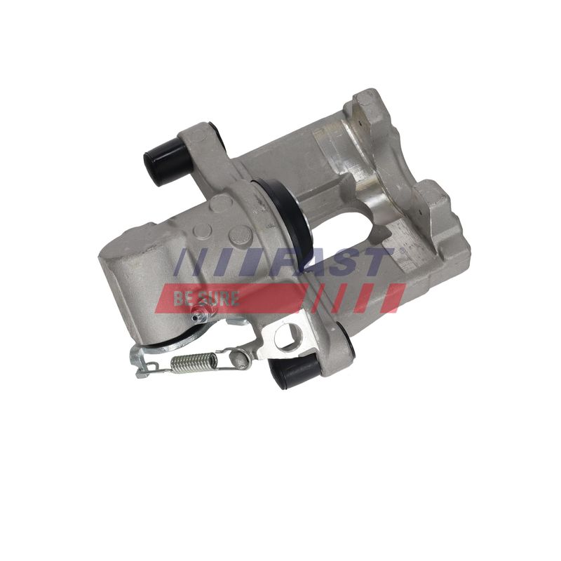 OEM код товара: 93181407