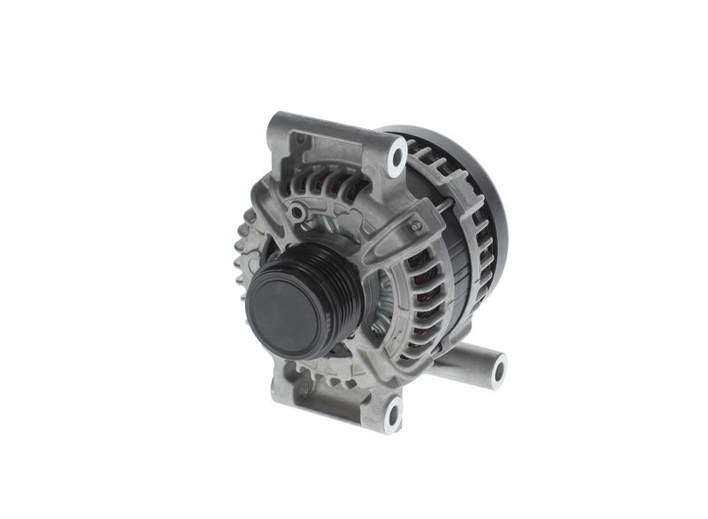 Generator / Alternator 1 986 A01 231 BOSCH