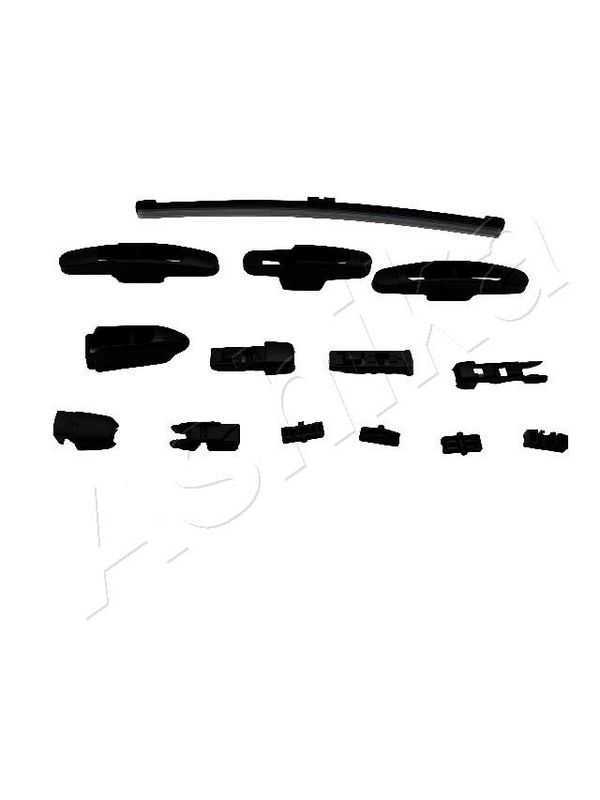 SA-F25RF_1.JPG