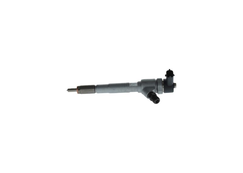 Injector 0 445 110 918 BOSCH