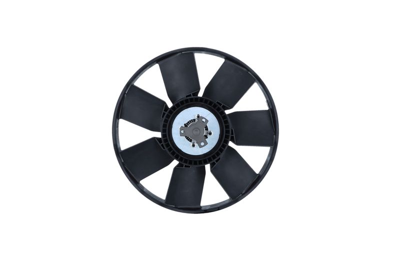 Spojka, větrák chladiče 49737